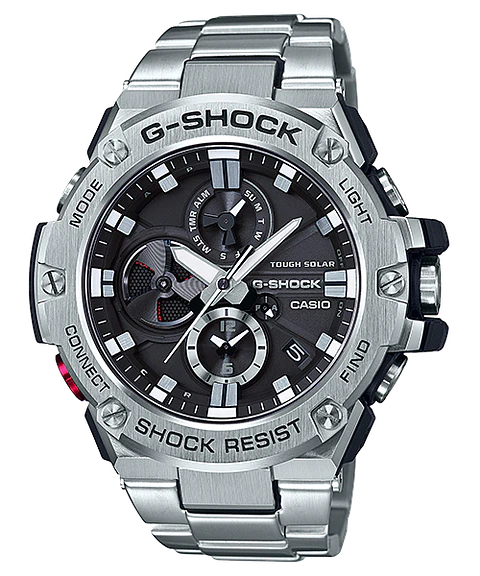 G-Steel Bluetooth GST-B100D-1AER