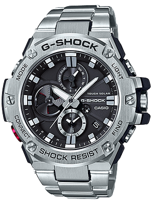 G-Steel Bluetooth GST-B100D-1AER