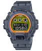 Vibrant See-Tru Color Series DW-6900LS-1ER - thumbnail 1