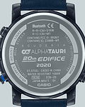 Limited Scuderia Alpha Tauri Collaboration Bluetooth ECB-20AT-2AER