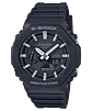 Basic Series GA-2100-1AER - vignette 1