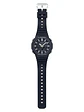 Basic Series GA-2100-1AER - vignette 2