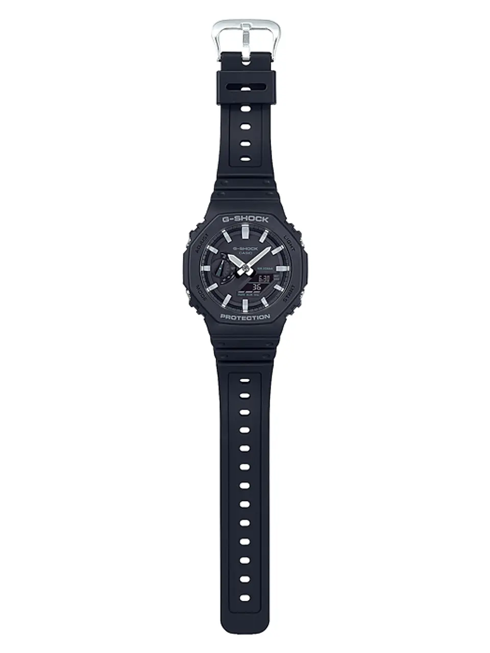 Basic Series GA-2100-1AER 2