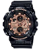 Garish Color Series GA-140GB-1A2ER - Thumbnail 1