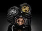 Garish Color Series GA-140GB-1A2ER - Thumbnail 2