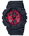 Adrenalin Red Series GA-140AR-1AER