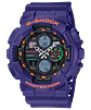 Basic Series GA-140-6AER - Miniatura 1