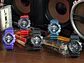 Basic Series GA-140-6AER - Miniatura 4