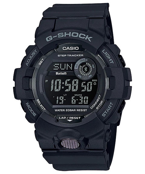 G-Squad GBD-800-1BER