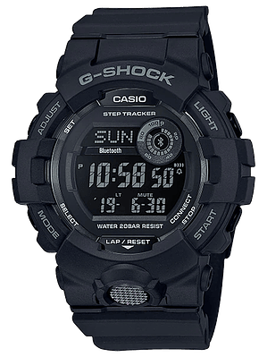 G-Squad GBD-800-1BER