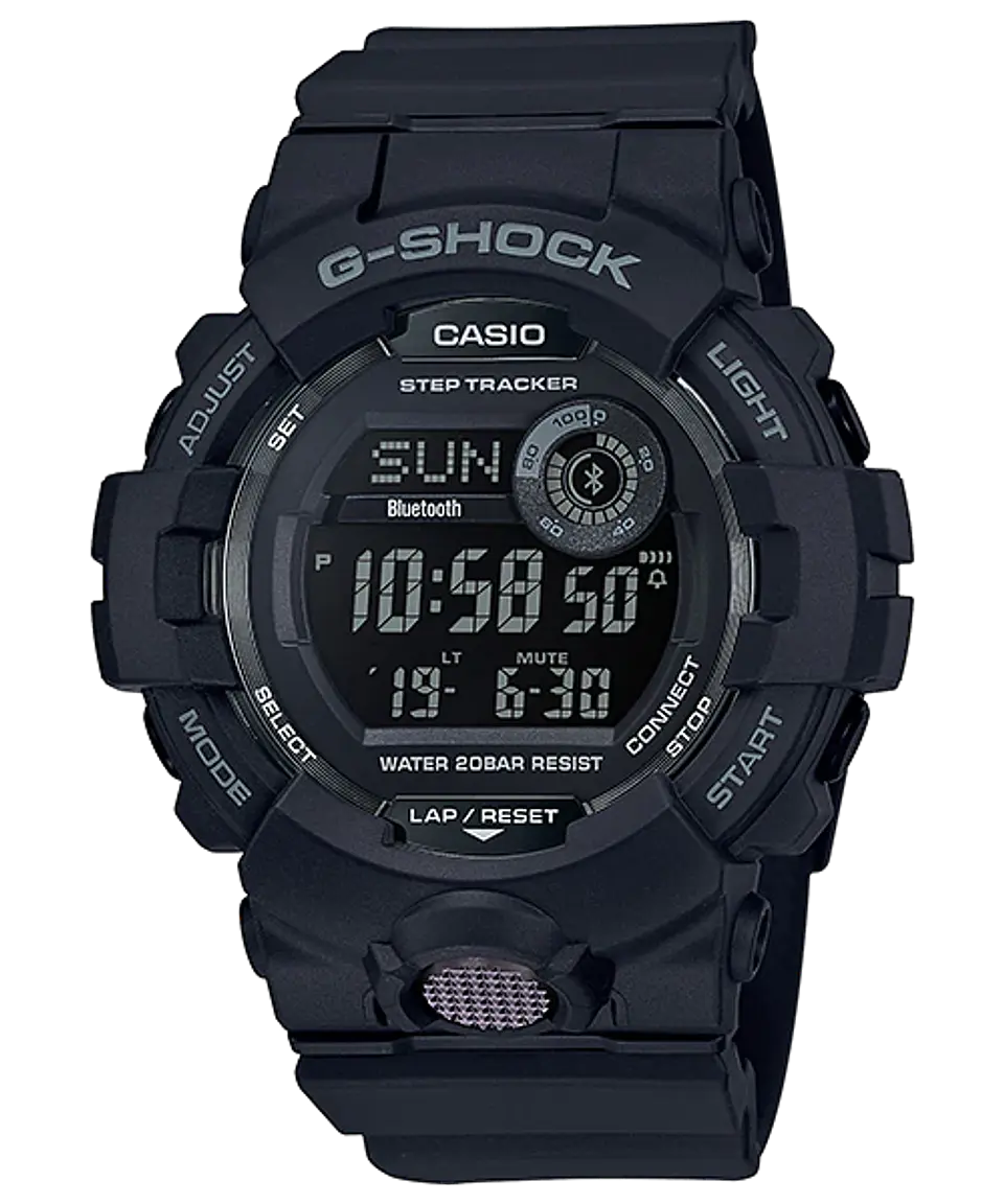 G-Squad GBD-800-1BER 1