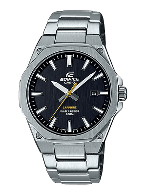 Slim Line EFR-S108D-1AVUEF