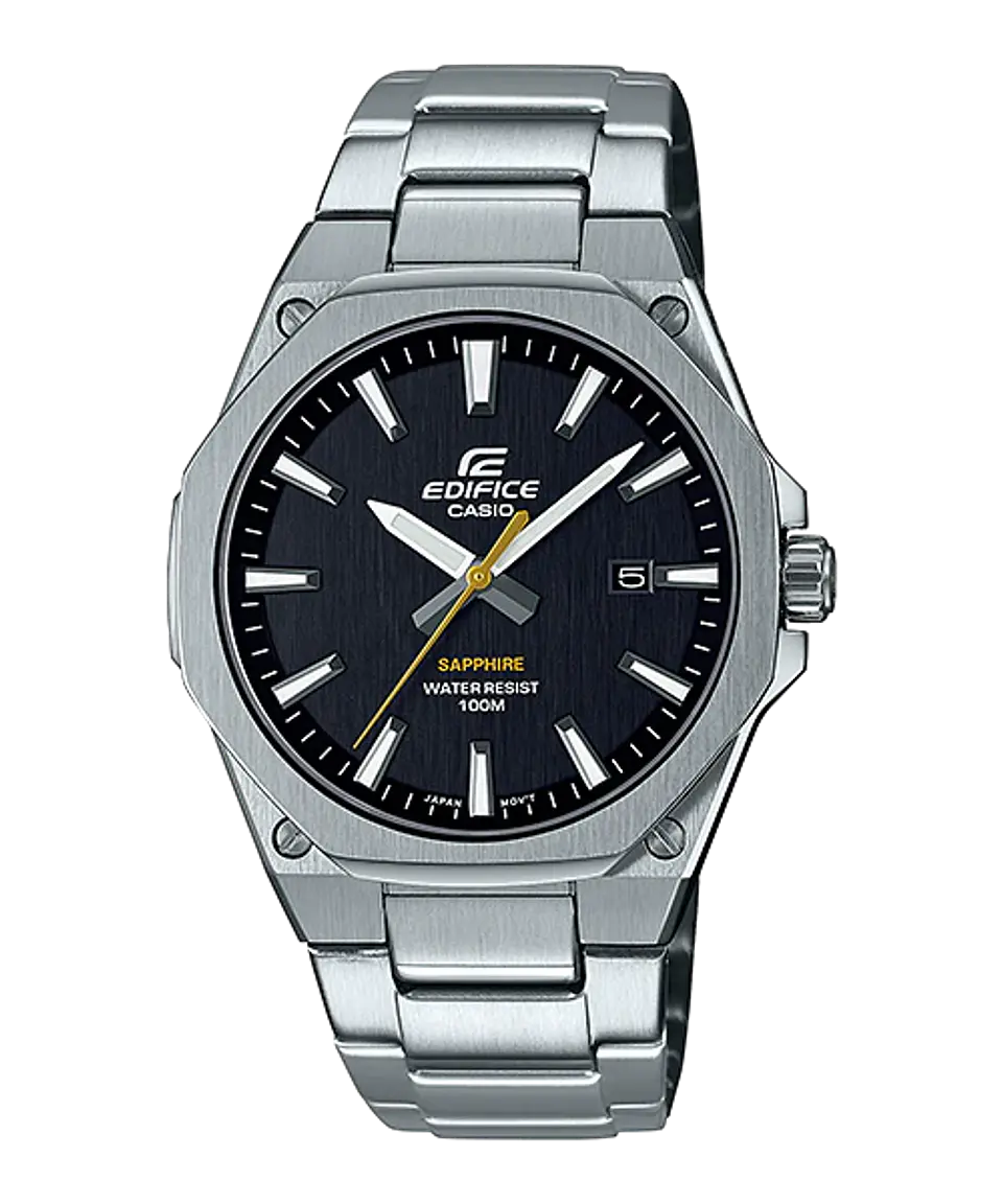 Slim Line EFR-S108D-1AVUEF 1