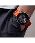 Gravitymaster GW-3000M-4AER