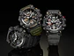 Mudmaster GWG-100-1A3ER - Thumbnail 2
