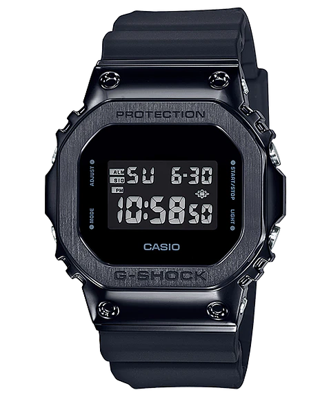 Origin Metal GM-5600B-1ER