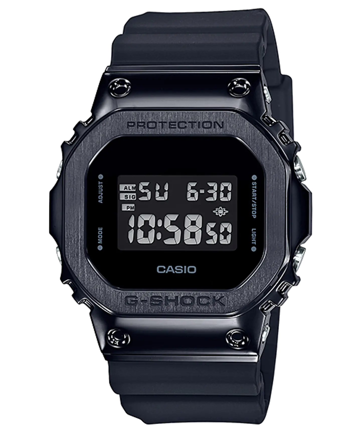 Origin Metal GM-5600B-1ER 1