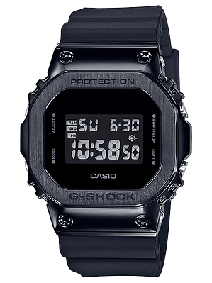 Origin Metal GM-5600B-1ER