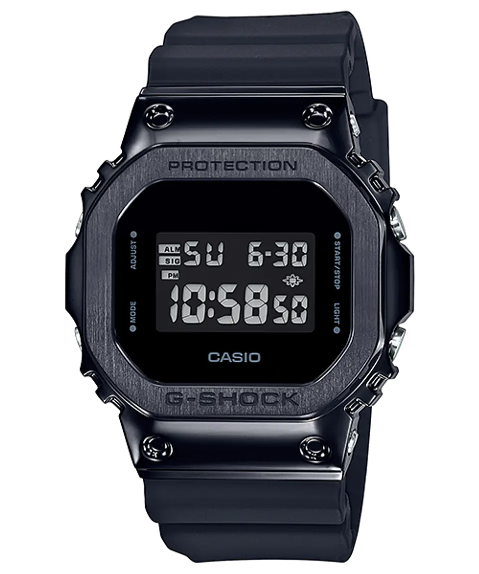 Origin Metal GM-5600B-1ER 1