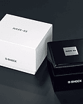 Kachi-Iro Limited Edition Exclusive Series MRG-B2000R-1ADR