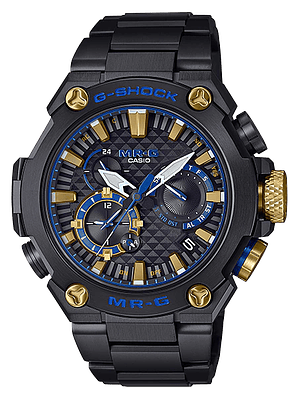 Kachi-Iro Limited Edition Exclusive Series MRG-B2000B-1ADR