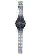 Transparent Grey Pack Series GA-110SKE-8AER - thumbnail 2