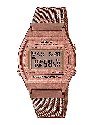 Vintage Series B640WMR-5AEF