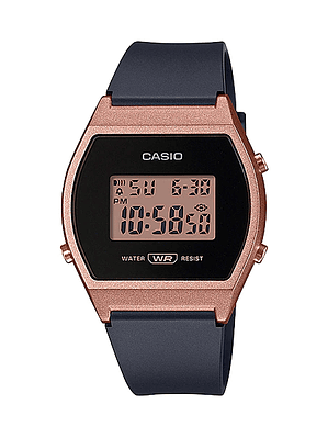 Digital Series LW-204-1AEF