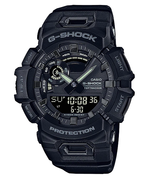 G-Squad GBA-900-1AER