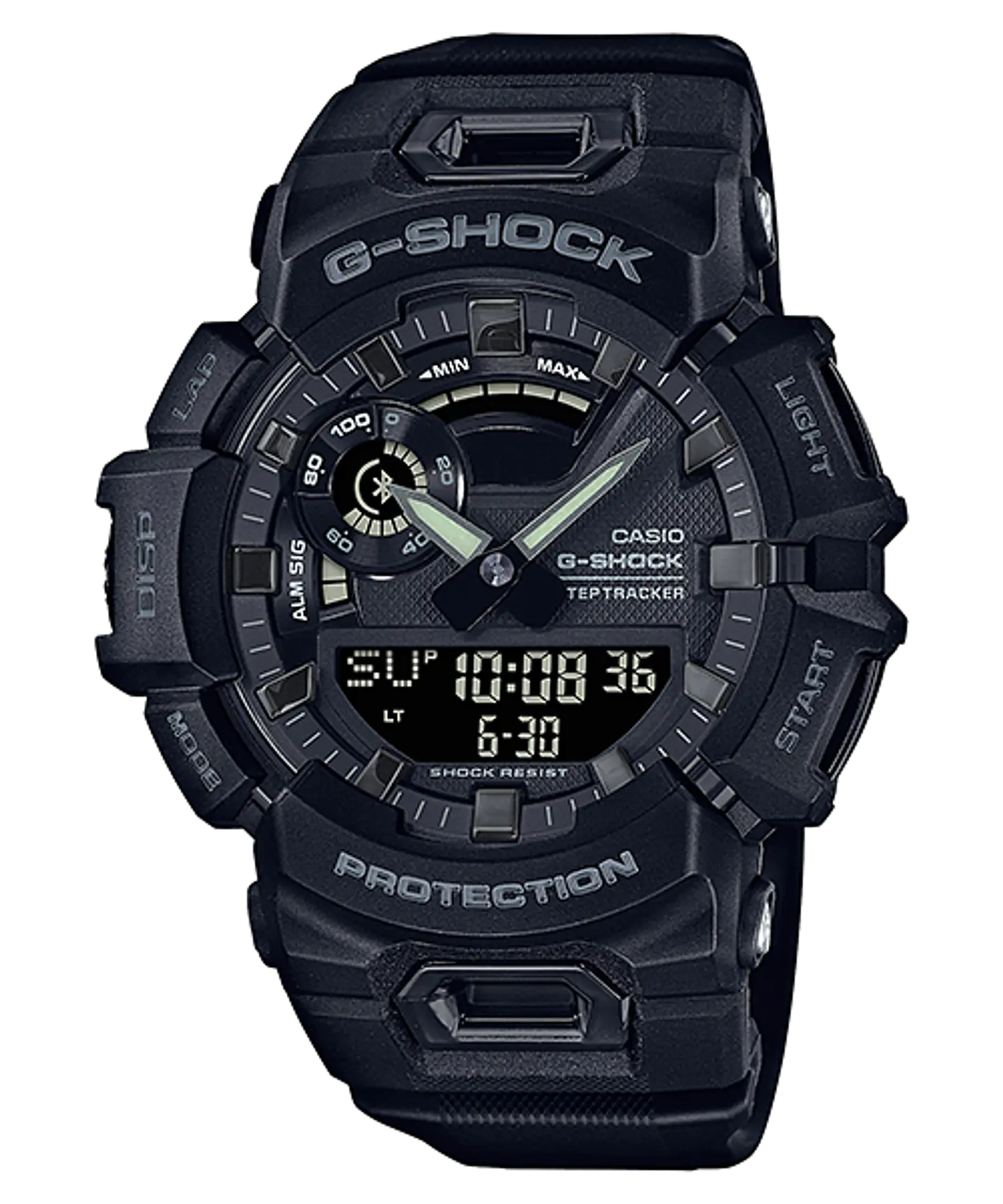 G-Squad GBA-900-1AER 1