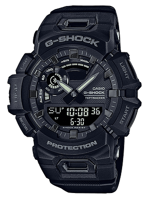 G-Squad GBA-900-1AER