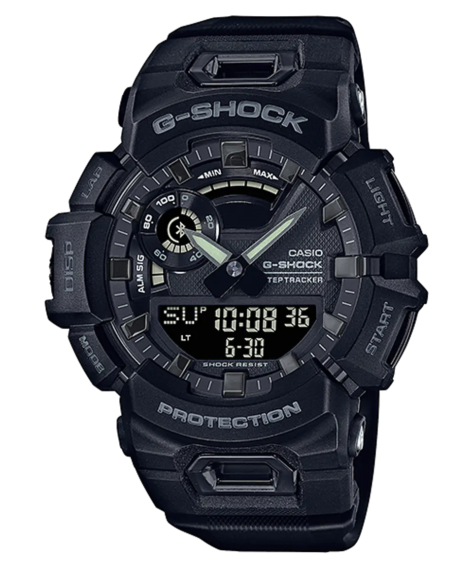 G-Squad GBA-900-1AER 1