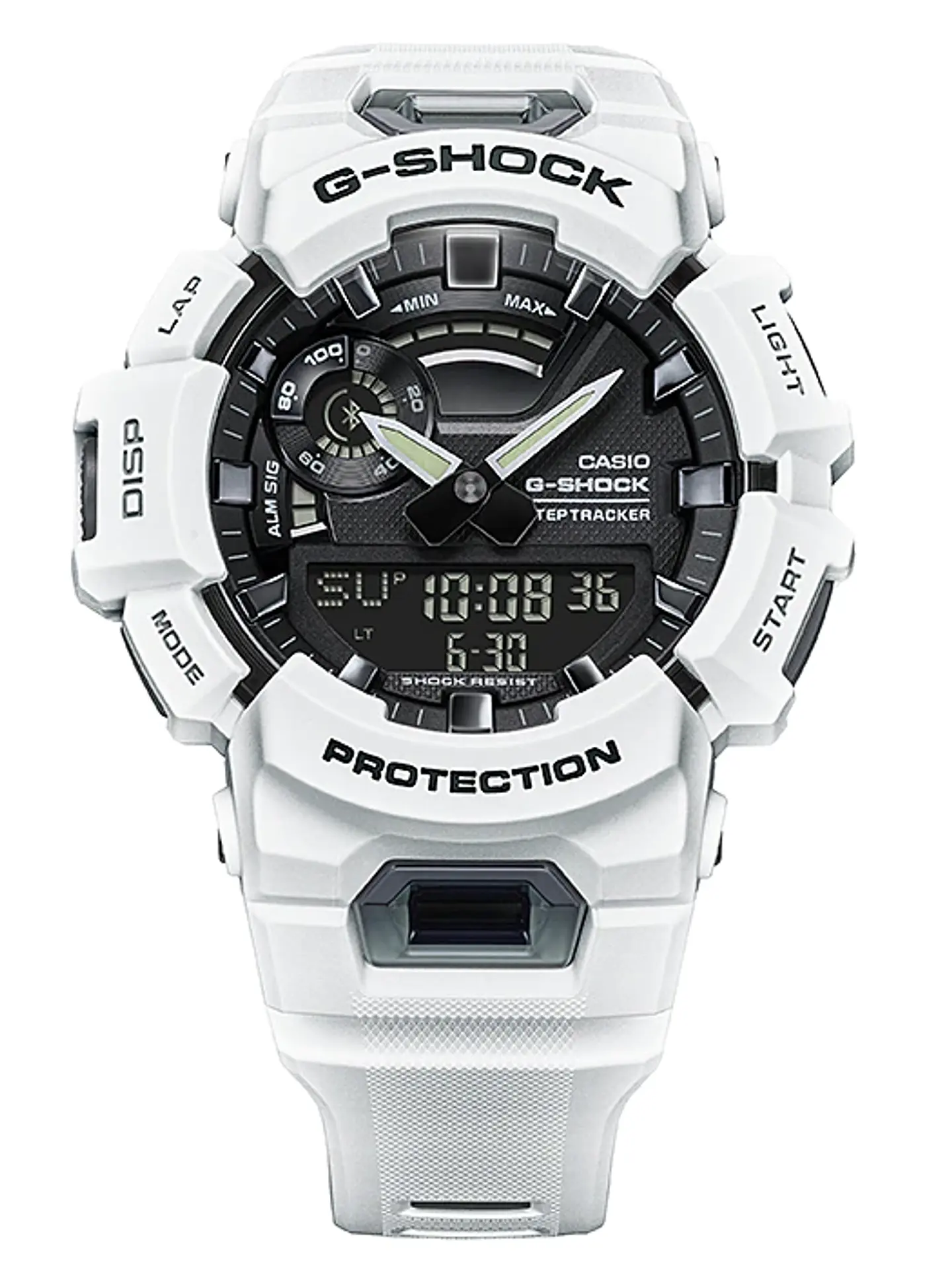 G-Squad GBA-900-7AER 2