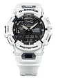 G-Squad GBA-900-7AER - Thumbnail 2