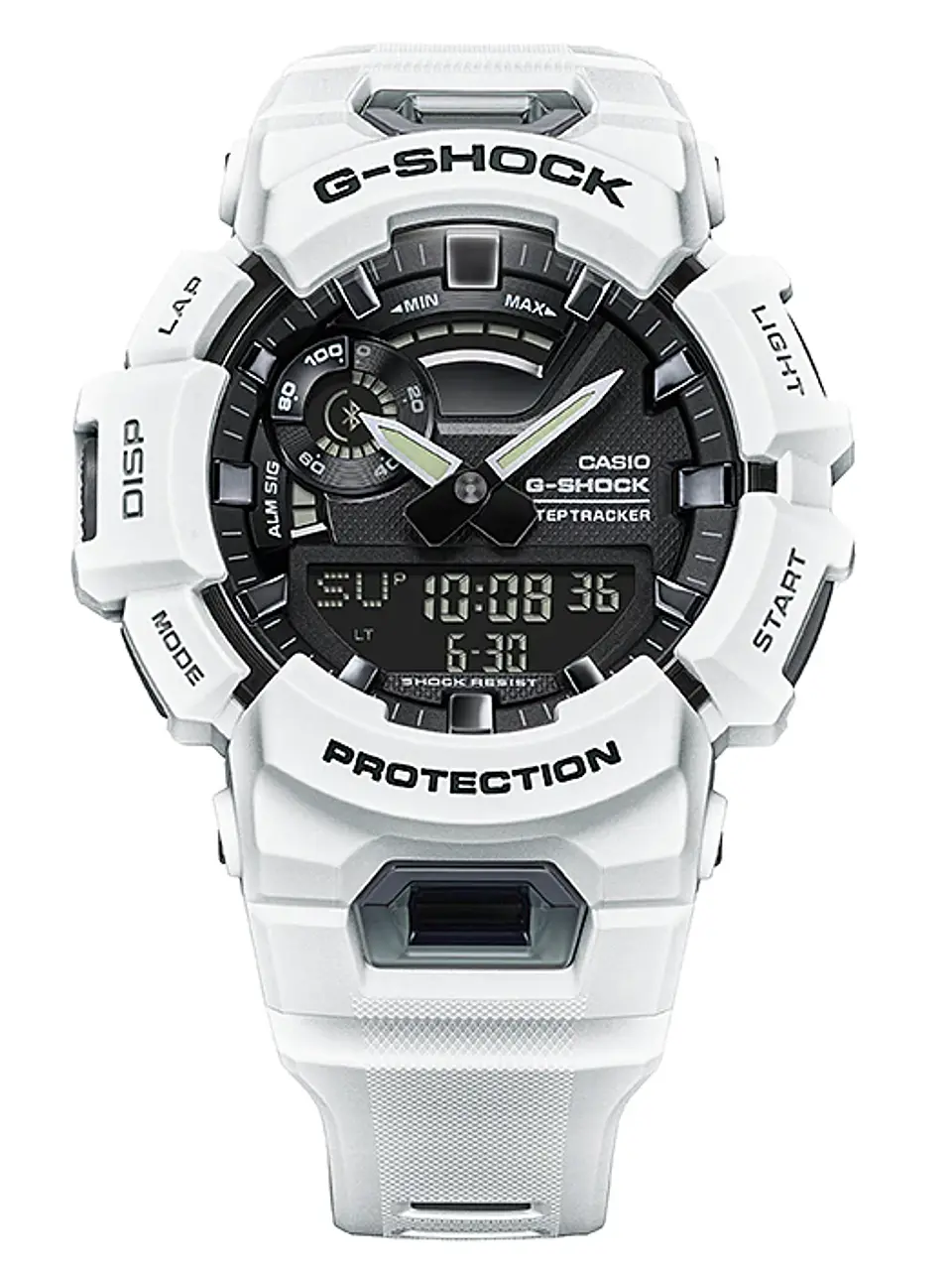 G-Squad GBA-900-7AER 2