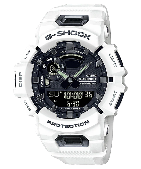 G-Squad GBA-900-7AER