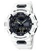 G-Squad GBA-900-7AER - Thumbnail 1