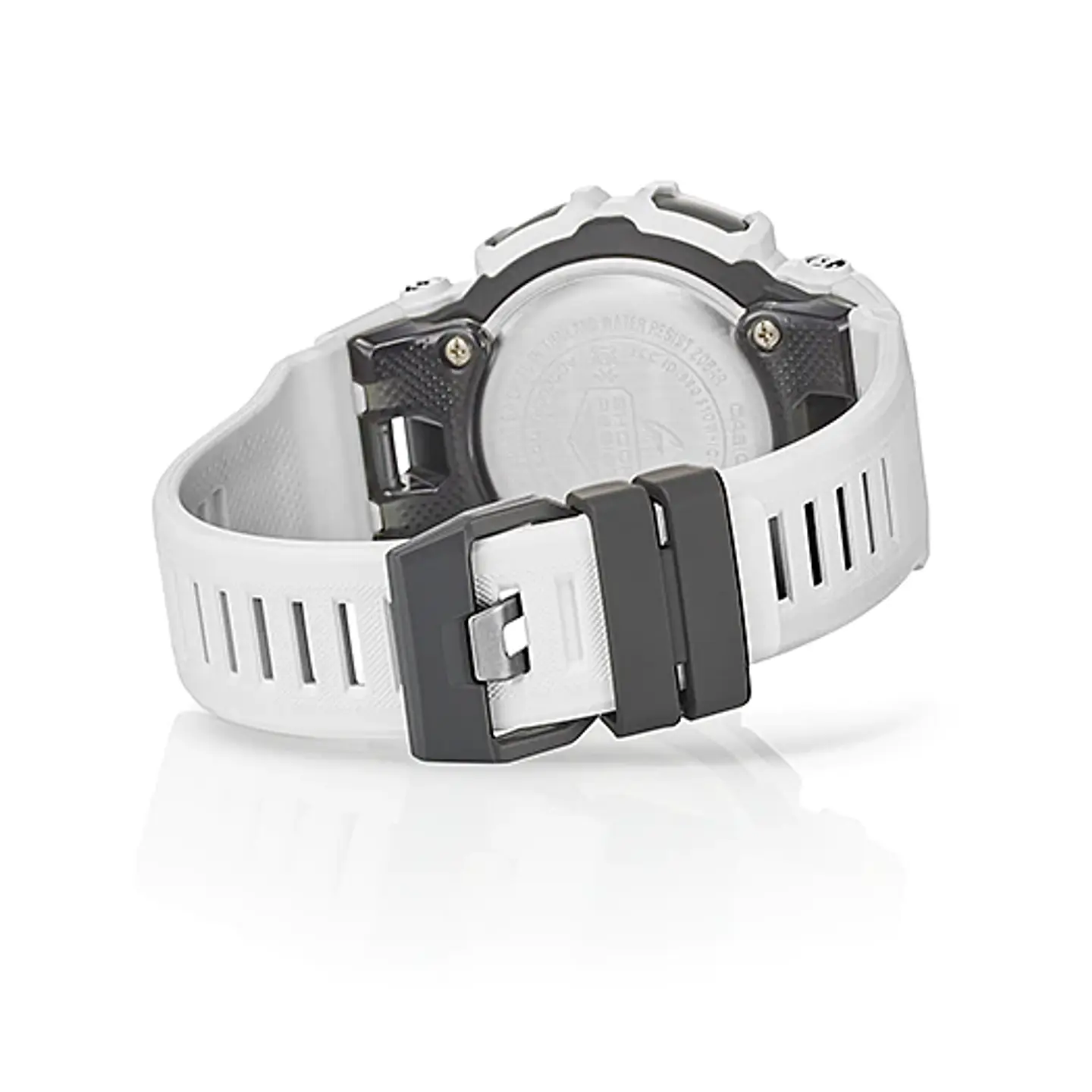 G-Squad GBA-900-7AER 5