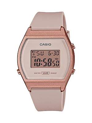 Digital Series LW-204-4AEF