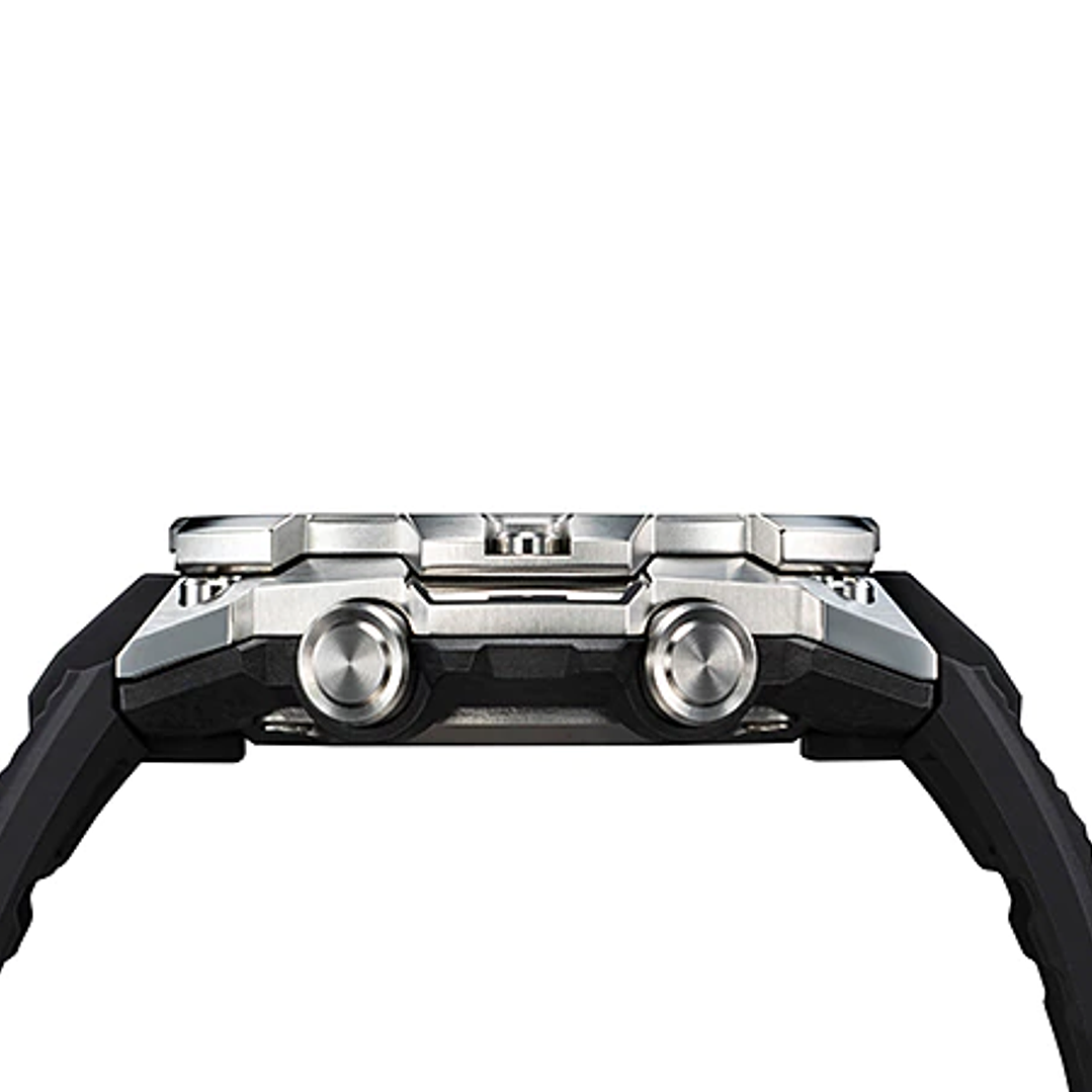 G-Steel Bluetooth GST-B400-1AER 4