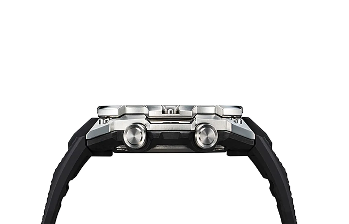 G-Steel Bluetooth GST-B400-1AER 4