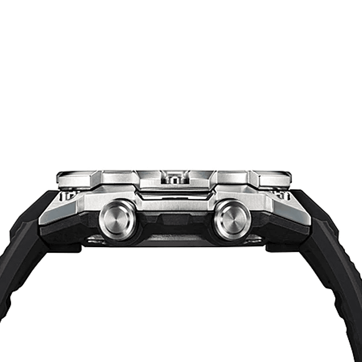 G-Steel Bluetooth GST-B400-1AER 4