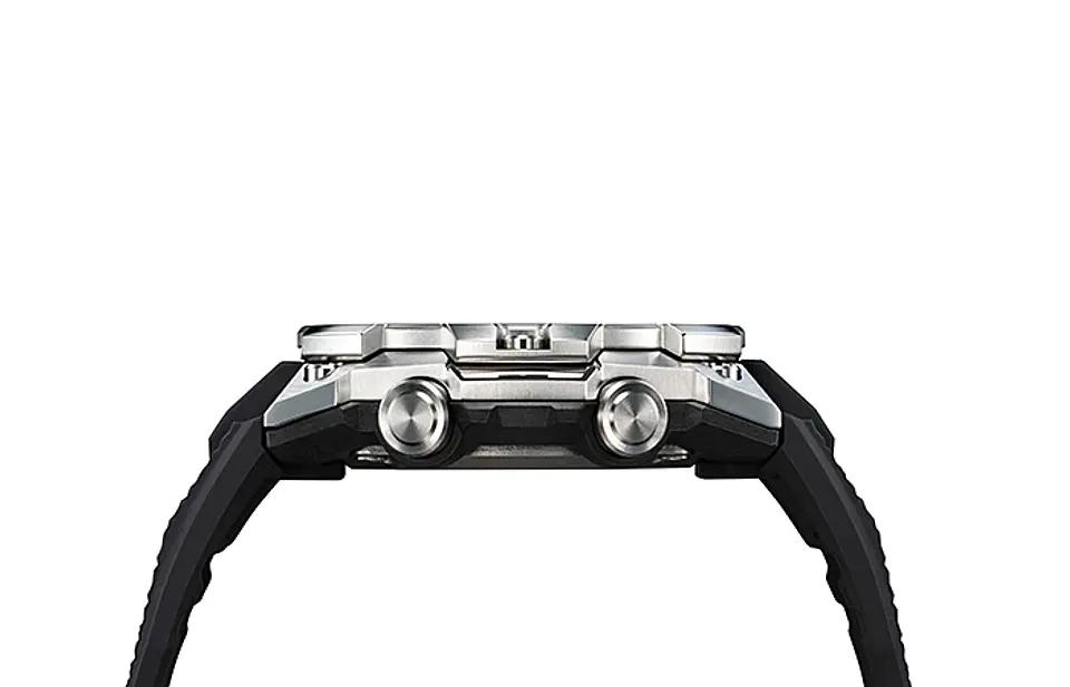 G-Steel Bluetooth GST-B400-1AER 4