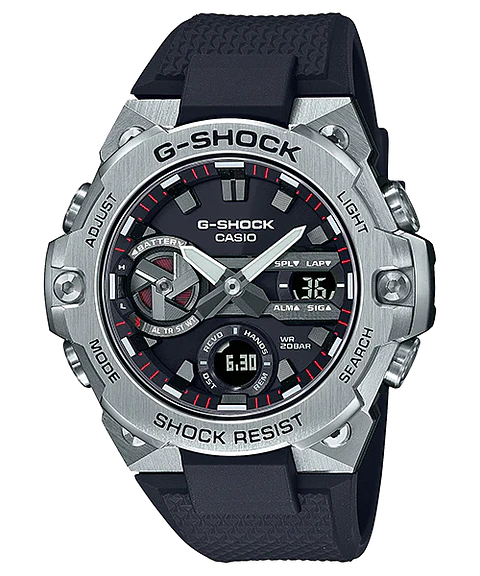 G-Steel Bluetooth GST-B400-1AER