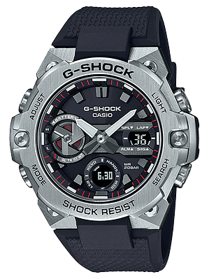 G-Steel Bluetooth GST-B400-1AER