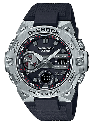 G-Steel Bluetooth GST-B400-1AER