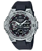 G-Steel Bluetooth GST-B400-1AER - thumbnail 1