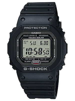 Origin Metal Series GW-5000U-1ER