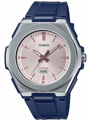 Analogic Series LWA-300H-2EVEF