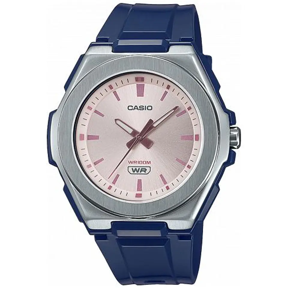 Analogic Series LWA-300H-2EVEF 1